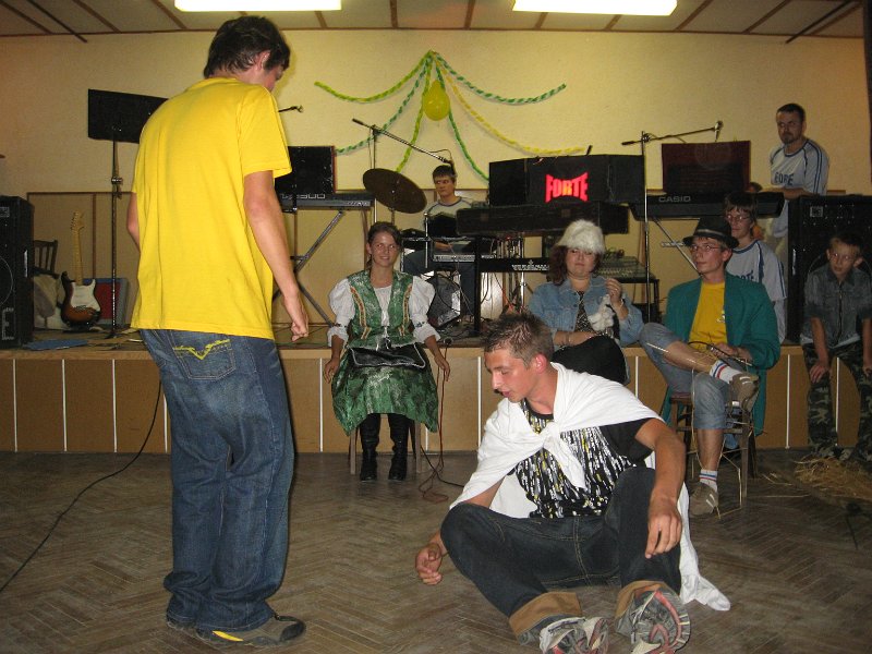 Posviacky    192.jpg